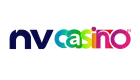 Logo nv-casino-online.theyogashala.net
